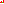 Destellos dst-310793