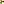 Destellos dst-3107930