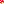 Destellos dst-3107931