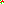 Destellos dst-3107932