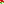 Destellos dst-3107934