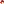 Destellos dst-3107935