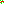Destellos dst-3107936