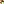 Destellos dst-3107937