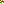 Destellos dst-3107938