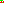 Destellos dst-310794
