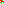 Destellos dst-3107940