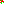 Destellos dst-3107941