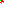 Destellos dst-3107942