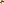 Destellos dst-3107943