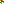 Destellos dst-3107944