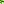 Destellos dst-3107945