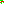 Destellos dst-3107946