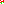Destellos dst-3107947