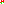 Destellos dst-3107948