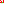 Destellos dst-310795