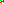 Destellos dst-3107951