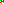 Destellos dst-3107953
