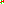 Destellos dst-3107954