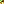 Destellos dst-3107956