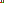 Destellos dst-310796