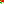 Destellos dst-3107961