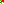 Destellos dst-3107962