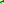 Destellos dst-3107963