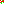 Destellos dst-3107964