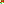 Destellos dst-3107965