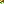 Destellos dst-3107967