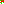 Destellos dst-3107968