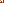 Destellos dst-310797