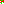 Destellos dst-3107970
