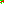 Destellos dst-3107971