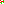 Destellos dst-3107972