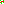 Destellos dst-3107973