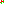 Destellos dst-3107974
