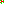 Destellos dst-3107975