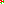 Destellos dst-3107976