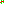 Destellos dst-3107977