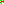 Destellos dst-3107978