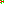 Destellos dst-3107979