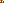 Destellos dst-310798