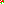 Destellos dst-3107980