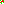 Destellos dst-3107981