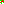 Destellos dst-3107986