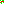 Destellos dst-3107989