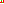 Destellos dst-310799