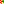 Destellos dst-3107990